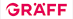 logo Graeff Gmbh