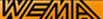 logo Wema Gmbh